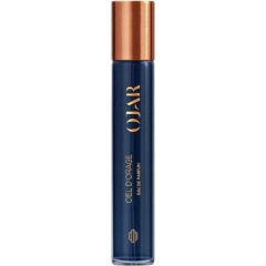 Annick Goutal OJAR Ciel D'Orage EDP spray 15ml