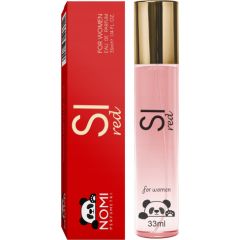 Histoires De Parfums Nomi Perfume Sy Red Women W183N Bezbarwne 33