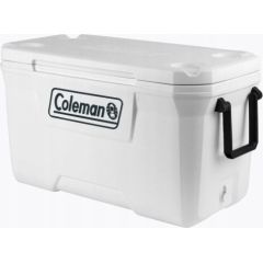 Campingaz Chłodziarka pasywna Coleman 70QT chest Marine Cooler 5 days ice Jaunumi - Audio-Video