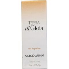 Giorgio Armani Terra Di Gioia EDP 15ml