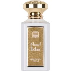 Hermes NASEEM Ibdaa Aqua Parfum spray 100ml