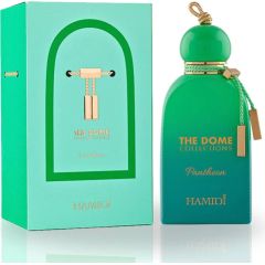 HAMIDI The Dome Pantheon EDP spray 100ml