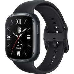 Smartwatch Honor Watch 4 black (6936520829255)