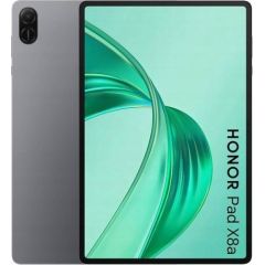 Honor Pad X8A 11 4GB RAM 128GB WiFi - Space Grey