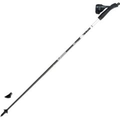 Gabel Stride Light FLS Nūjošanas nūjas ar fiksētu garumu, 105cm