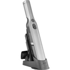 Shark WV200 Cordless Handheld vacuum cleaner