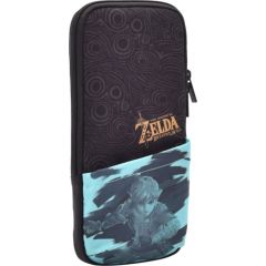 Hori CASE Slim Pouch Zelda Nintendo Switch Piederumi konsolēm
