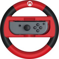 Hori stūre Mario Joy-Con (NSW-054U) Jaunumi - Datori