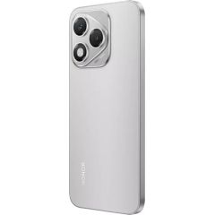 Honor 400 Lite 17 cm (6.7") Dual SIM MagicOS 9.0 4G Micro-USB 8 GB 256 GB 5230 mAh GREY