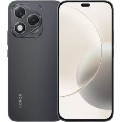 Honor 400 Lite 5G Dual Sim 8GB RAM 256GB - Velvet Black