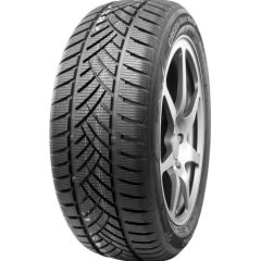 Ling Long Green Max x Winter HP 195/65R15 95T