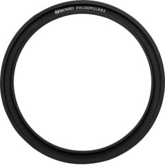 Filtr Benro Benro FH100M2LR82