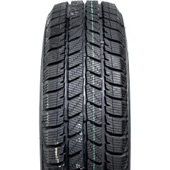225/65R16C NEOLIN NEOWINTER VAN 112/110R 8PR M+S 3PMSF