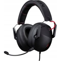 Gaming headset - Mad Catz P.I.L.O.T. 3.