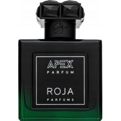 ROJA PARFUMS Apex Parfum spray 50ml Unisex Smaržas