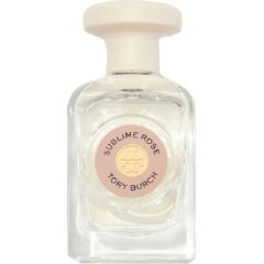 Tory Burch TORY BURCH Sublime Rose EDP 90ml Sieviešu Smaržas