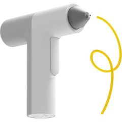 LĪMES PISTOLE HOTO EasyFlow QWRJQ002