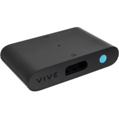 HTC Vive Link Box (2.0) (Default On)
