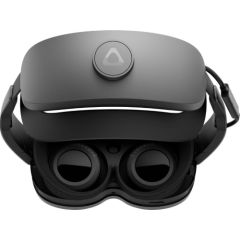Gogle VR HTC Vive XR Elite Refresh (99HAUK004-00)