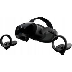 Gogle VR HTC Vive Focus Vision (99HAUM009-00)