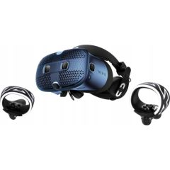 Gogle VR HTC Vive Cosmos WoW (99HARL038-00)