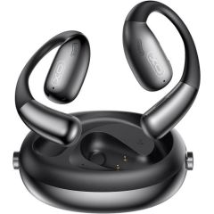 XO G36 Bluetooth bezvadu austiņas OWS ar AI tulku Austiņas