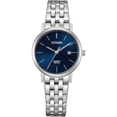 Citizen EU6090-54L