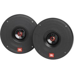 CAR SPEAKERS CLUB 622/CLUB622 JBL