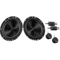 CAR SPEAKERS STAGE2 GEN2 65CF/COMPOSET JBLSPKS265CF JBL