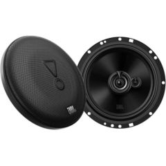 CAR SPEAKERS STAGE2 GEN2 65M/3-WAY JBLSPKS265M JBL