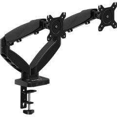 Huzaro MONITORU KRONŠTEINS X 2 15" - 27" (KG-A-HZRO-012)