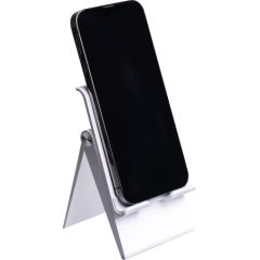 D-Fruit phone desktop holder DF129