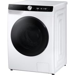 Samsung WD11DG6B85BKU4 Veļas mazg. mašīna ar žāvētāju 11/6kg 1400rpm