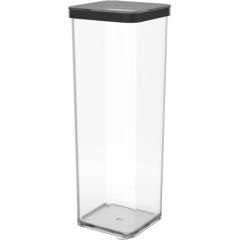 ROTHO Loft - treat container - 2l Atkritumu tvertnes