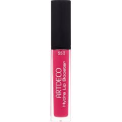 Artdeco Hydra / Lip Booster 6ml
