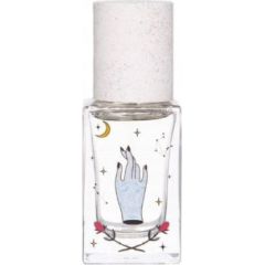 Maison Francis Kurkdjian MAISON MATINE Avant l'Orage EDP spray 15ml