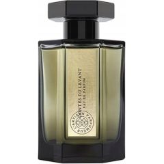 L´artisan Parfumeur L'ARTISAN PARFUMEUR Contes Du Levant EDP 100ml