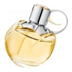MINIATURA AZZARO Wanted Girl EDP 5ml