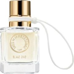 Ines De La Fressange, Blanc Chic, Eau De Parfum, For Women, 30 ml