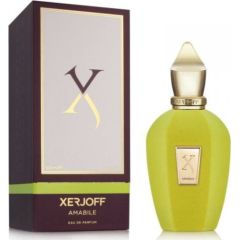 Xerjoff Perfumy Unisex Xerjoff EDP V Amabile (100 ml)