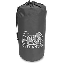 Offlander kempinga sega OFF_CACC_02GR