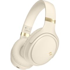 Havit H630BT - bluetooth headphones (butter-yellow) Austiņas
