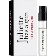 Juliette Has A Gun MINIATURA JULIETTE HAS A GUN Not A Perfume EDP spray 5,5ml Sieviešu Smaržas