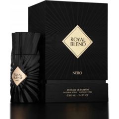 Histoires De Parfums French Avenue Royal Blend Nero EDP U 100 ml Unisex Smaržas