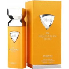 Fragrance World French Avenue An Equestrian Series Pierce