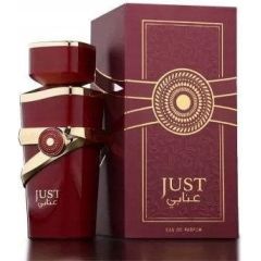 Histoires De Parfums Fragrance World Just Anabi Eau De Parfum 100ml
