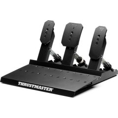 Joystick Thrustmaster Raceline Pedals III (4060383) Jaunumi - Audio-Video