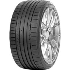 225/35R19 GRIPMAX SUREGRIP PRO SPORT 88Y XL RP DAB72