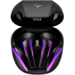 Havit TW970 - TWS wireless in-ear headphones (black) Austiņas