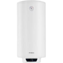 Bosch elektriskais ūdens sildītājs Tronic TR2102T 100 RB, 100l, universāls